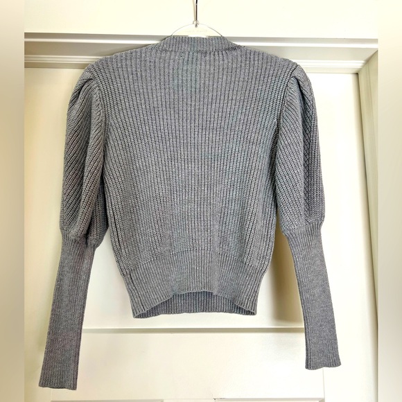 Nasty Gal Sweater - Picture 5 of 8